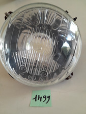 CITROEN DYANE  : PHARE CIBIE