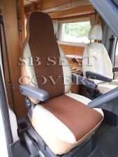 I-To Pour Renault Trafic 2014