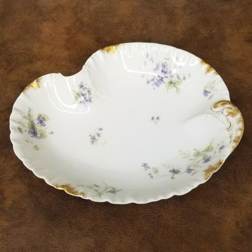 Haviland limoges bon - h&co,