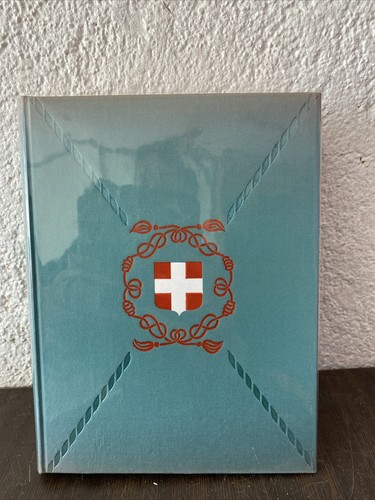 Ancien livre savoie paul - livre,