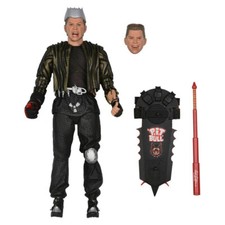 Neca - Ultimate 2015 Griff