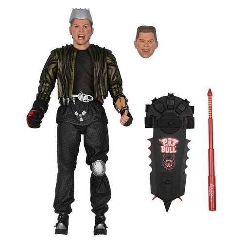 Neca ultimate 2015 - neca, griff