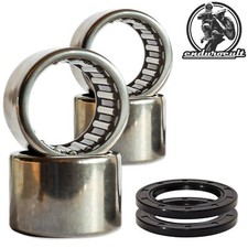 Kit roulements de bras