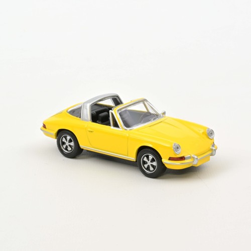 Norev jetcar 750042 porsche - 750042,