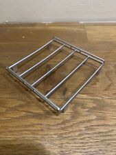 Galerie de toit, porte