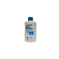 MAX MEYER AQUAMAX E725 BLEU