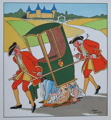 Curiosa voiture accident - curiosa,