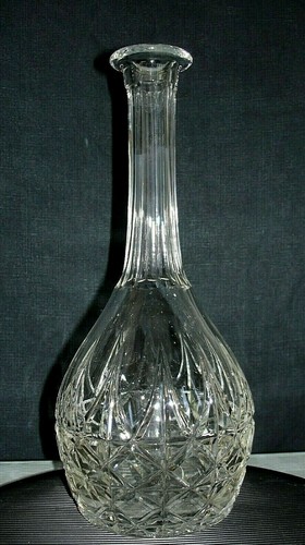 Saint louis tarn carafe - saint,