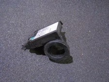 24445098 Antidémarrage