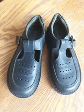 Chaussures Sandales garçon /