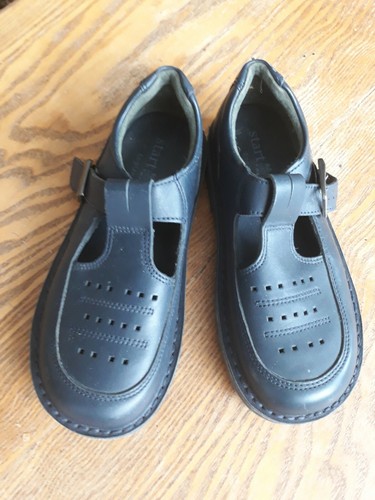 Chaussures sandales garçon - chaussures,