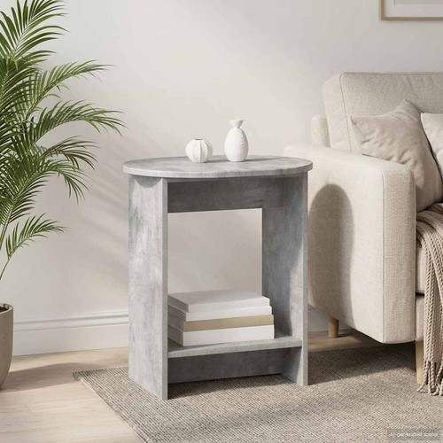 Table appoint bois - d'appoint,