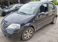 Toutes pièces Citroen c3 1