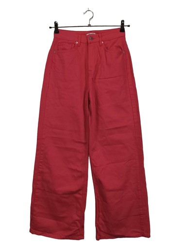Nakd pantalon pattes - pantalon,