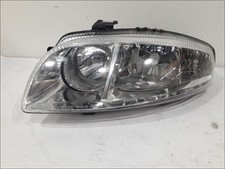 PHARE G ALFA ROMEO GT 60681584