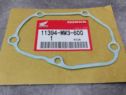Joint carter selection honda - carter,