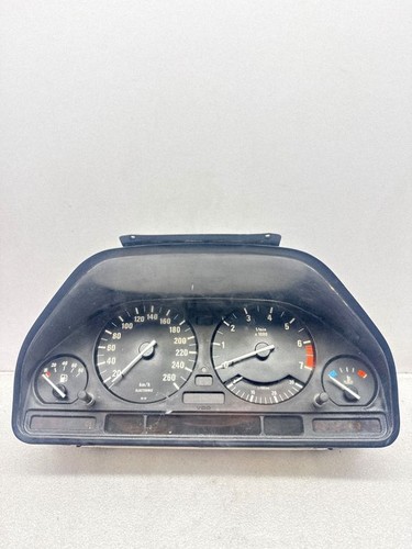 88311151 bmw e32 - 88311151,