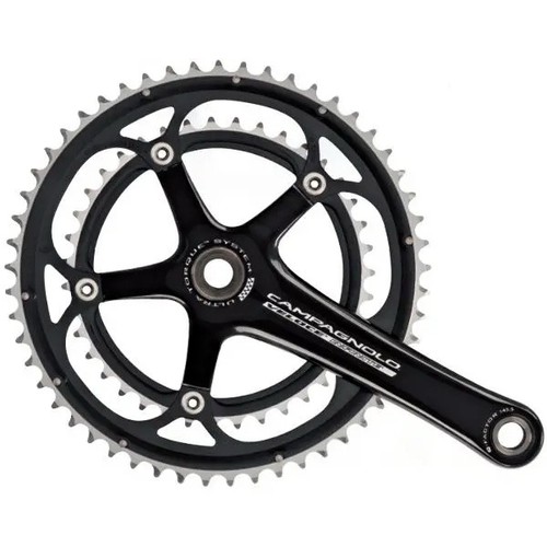 Guarniture vélo campagnolo - vélo,