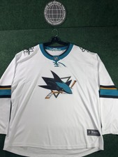 San Jose Sharks Fanatics