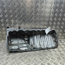 Carter d'huile moteur BMW X5