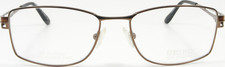 SEIKO T6503 Lunettes Pleine