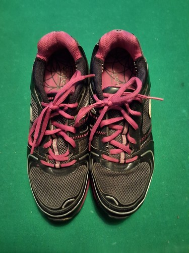 Skechers shape ups s2lite - skechers,
