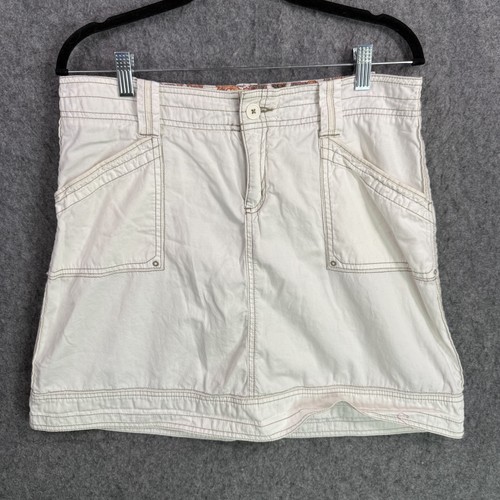 Aventura organic cotton - aventura,