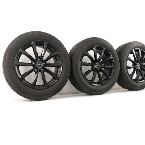 Jantes alliage jeep - en,