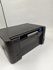 Imprimante à jet d'encre