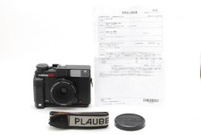 Effectuer une révision