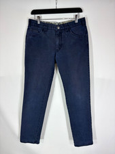 Pantalon MEYER Modern Comfort Dublin homme taille 85/76 poches chino...