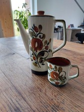 Service boch la louvière