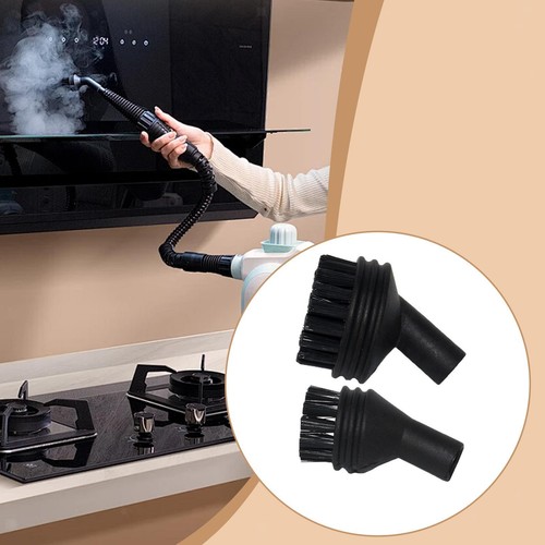 Brosse nettoyage vapeur - nettoyage,