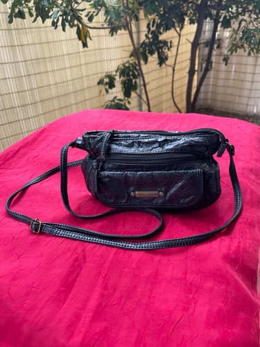 Sac main femme - femme, bandoulière