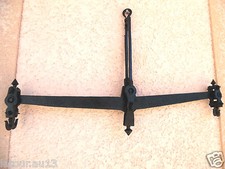 (n° 1 ) old tool, outil