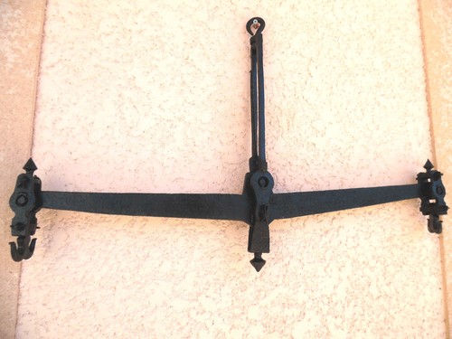 Old tool outil - ), tool,