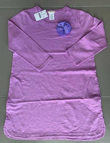 Jcrew girls violet short - jcrew,