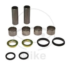 Kit de réparation du palier