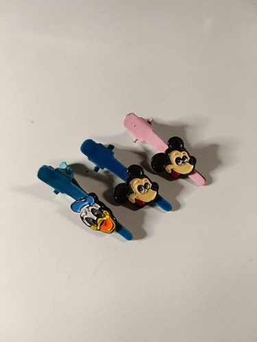 Ancien rare vintage barrette - ancien,