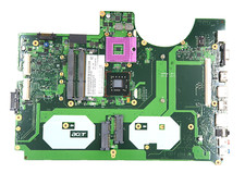 CARTE MÈRE MOTHERBOARD origine Acer Aspire 6050A2207701-MB-A02 8930 8930G