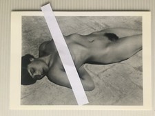 Carte Postale   EDWARD WESTON
