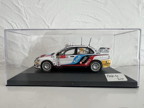 Mitsubishi lancer evo9 31 - evo9, #31