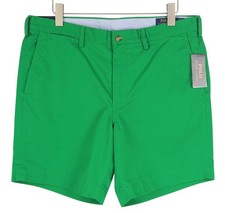 Ralph lauren shorts pour - lauren,