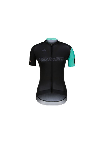 Maillot vélo cyclisme - maillot,