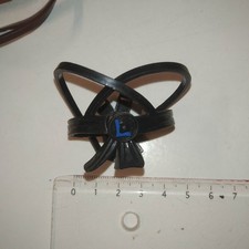 vintage TMNT tortues ninja