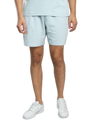 Ellesse pour des - ellesse, short