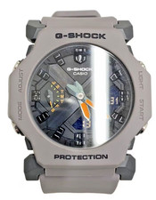 Montre de sport unisexe