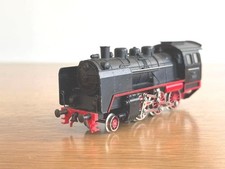 FLEISCHMANN locomotive à vapeur HO gauge