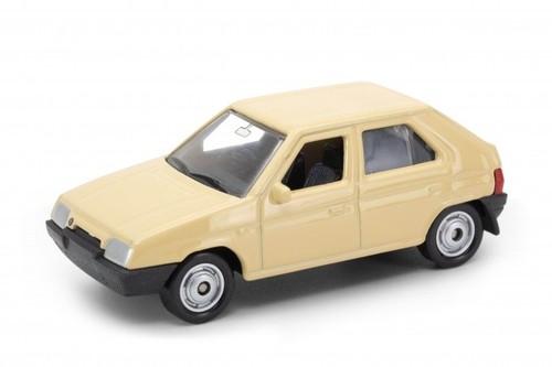 Skoda favorit inches 7 - -, 7,5