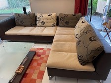 canapés d 'angle Ligne Roset